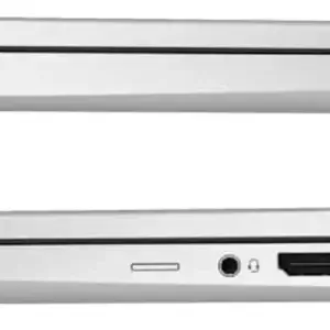 HP Laptop HP ProBook 450 G10 15.6 FHD IPS/i7-1355U/16GB/NVMe 512GB/backlit/SR - Slika 2