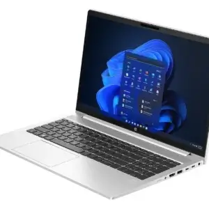 HP Laptop HP ProBook 450 G10 15.6 FHD IPS/i7-1355U/16GB/NVMe 512GB/backlit/SR - Slika 3