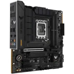 Asus Matična ploča 1700 Asus TUF GAMING B760M-PLUS WiFi - Slika 4