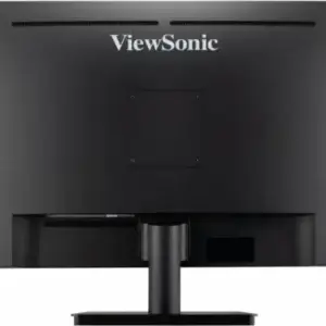 Viewsonic Monitor 32 ViewSonic VA3209-2K-MHD 2560x1440/QHD/IPS/4ms/75Hz/HDMI/DP/Zvučnici - Slika 2