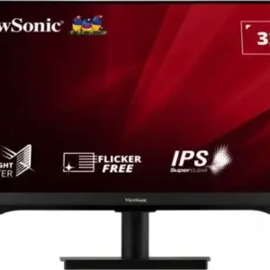 Viewsonic Monitor 32 ViewSonic VA3209-2K-MHD 2560x1440/QHD/IPS/4ms/75Hz/HDMI/DP/Zvučnici - Slika 4
