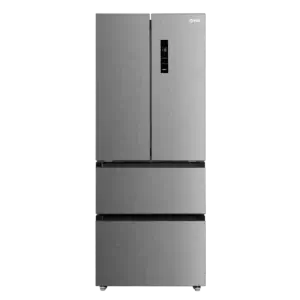Vox Kombinovani frižider Multidoor Vox MD 5230 XE - Slika 1