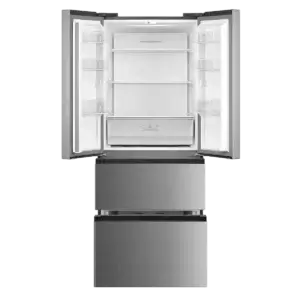 Vox Kombinovani frižider Multidoor Vox MD 5230 XE - Slika 2