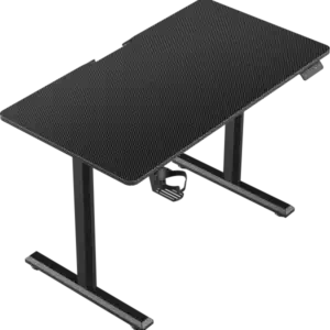 Defender Gaming sto Defender Volt - Slika 1