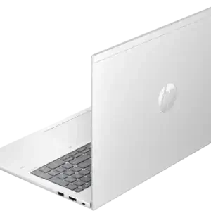 HP Laptop HP ProBook 460 G11 16 WUXGA IPS/Ultra 7-155U/16GB/NVMe 512GB/RJ-45/backlit/silver/Win11 pro - Slika 2