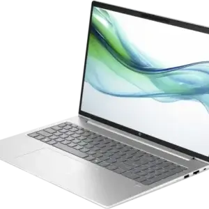 HP Laptop HP ProBook 460 G11 16 WUXGA IPS/Ultra 7-155U/16GB/NVMe 512GB/RJ-45/backlit/silver/Win11 pro - Slika 3