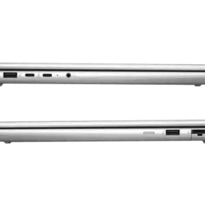 HP Laptop HP ProBook 460 G11 16 WUXGA IPS/Ultra 7-155U/16GB/NVMe 512GB/RJ-45/backlit/silver/Win11 pro - Slika 4
