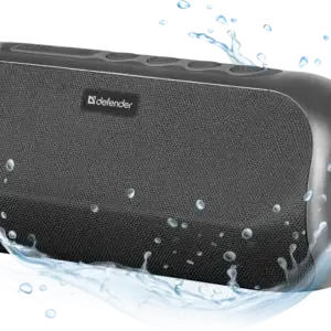 Defender Bluetooth zvučnik TWS Defender G32 - Slika 1
