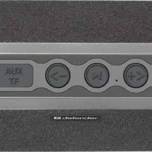 Defender Bluetooth zvučnik TWS Defender G32 - Slika 2