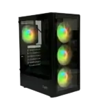 0610202568e44bd6291ac