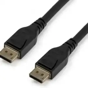 Linkom Kabl Displayport M/M Linkom 3m - Slika 1