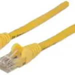 0610202568e44c711ea82