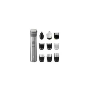Philips Trimer Philips MG5920/15 za bradu i kosu/punjivi - Slika 1