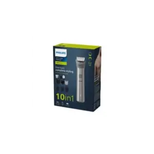 Philips Trimer Philips MG5920/15 za bradu i kosu/punjivi - Slika 2