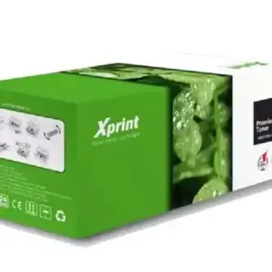 Xprint Toner Xprint HP CF217A (M102a/M130a/FN/FW/NW) - Slika 1