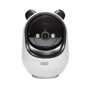 Ugd IP WIFI SMART Kamera UGD B320-W-X31B 3MP - Slika 2