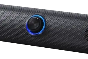 Defender Soundbar Defender Z11 - Slika 1