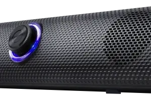 Defender Soundbar Defender Z11 - Slika 2
