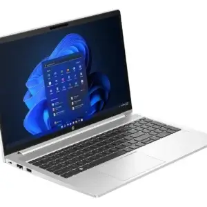 HP Laptop HP ProBook 455 G10 15.6 FHD IPS/R5-7530U/16GB/NVMe 512GB/AK9Q3AT - Slika 4