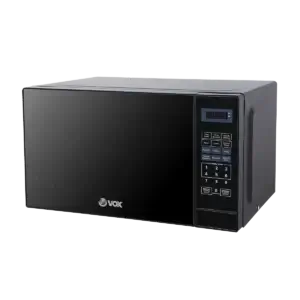Vox Mikrotalasna Vox MWH-MD50B zapremina 20l/snaga 700W - Slika 1