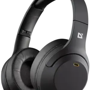 Defender Bluetooth slušalice Defender FreeMotion B690/ BT 5.3/ 3.5mm/... - Slika 1