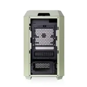 Thermaltake Kućište ThermalTake The Tower 250 Matcha green - Slika 3
