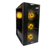 0610202568e44e303a105