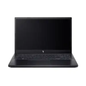 Acer Laptop Acer Nitro ANV15-41 15.6 FHD IPS/R5-6600H/24GB/NVMe 512GB/RTX2050 4GB/GLAN/backlit - Slika 1