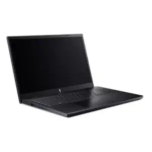 Acer Laptop Acer Nitro ANV15-41 15.6 FHD IPS/R5-6600H/24GB/NVMe 512GB/RTX2050 4GB/GLAN/backlit - Slika 2