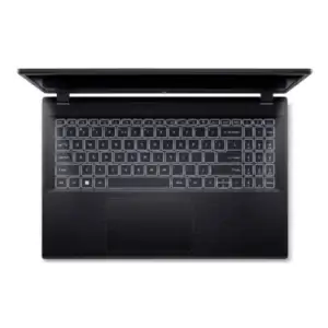 Acer Laptop Acer Nitro ANV15-41 15.6 FHD IPS/R5-6600H/24GB/NVMe 512GB/RTX2050 4GB/GLAN/backlit - Slika 3