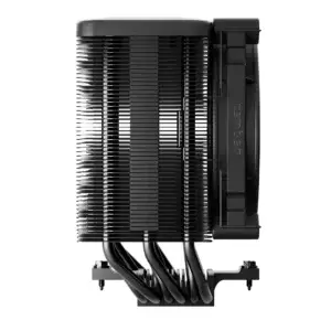 Be Quiet CPU Cooler Be quiet Dark Rock 5 BK035 (AM4,AM5,1200,1700)/TDP-210W - Slika 3