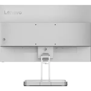 Lenovo Monitor 21.5 Lenovo L22i-40 67AEKACBEU 1920x1080/Full HD/6ms/IPS/75Hz/VGA/HDMI/Zvučnici/AMD - Slika 3