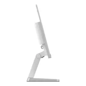 Lenovo Monitor 21.5 Lenovo L22i-40 67AEKACBEU 1920x1080/Full HD/6ms/IPS/75Hz/VGA/HDMI/Zvučnici/AMD - Slika 4