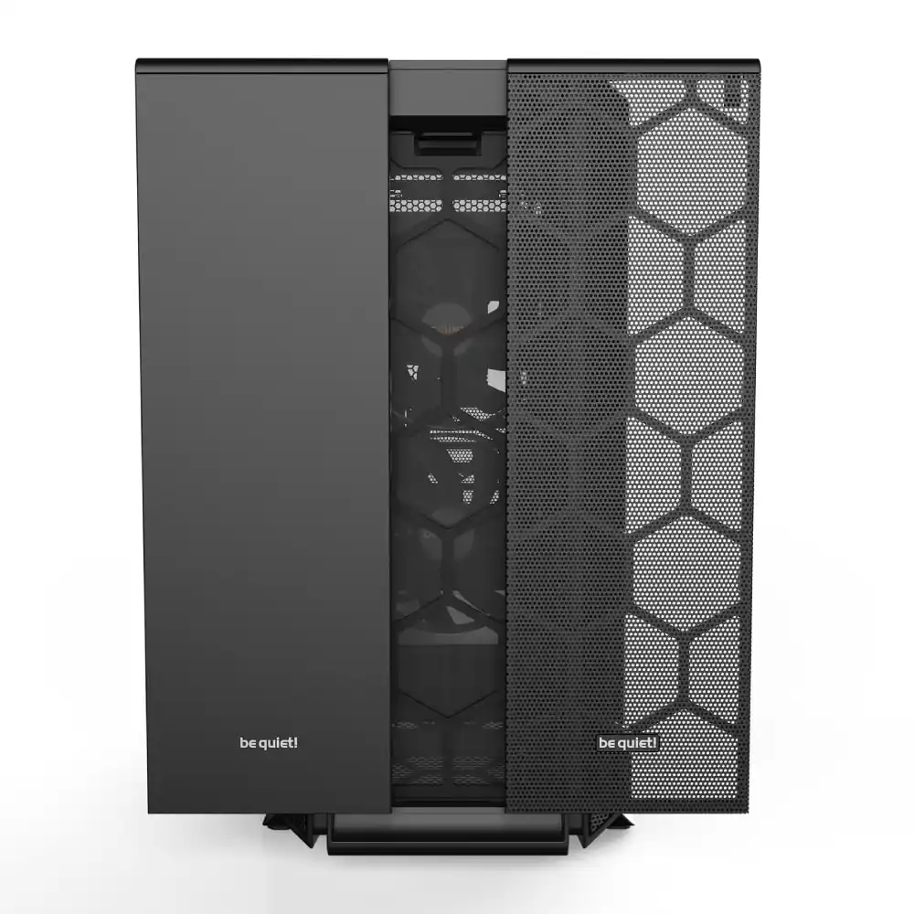 0610202568e45088bcfe7
