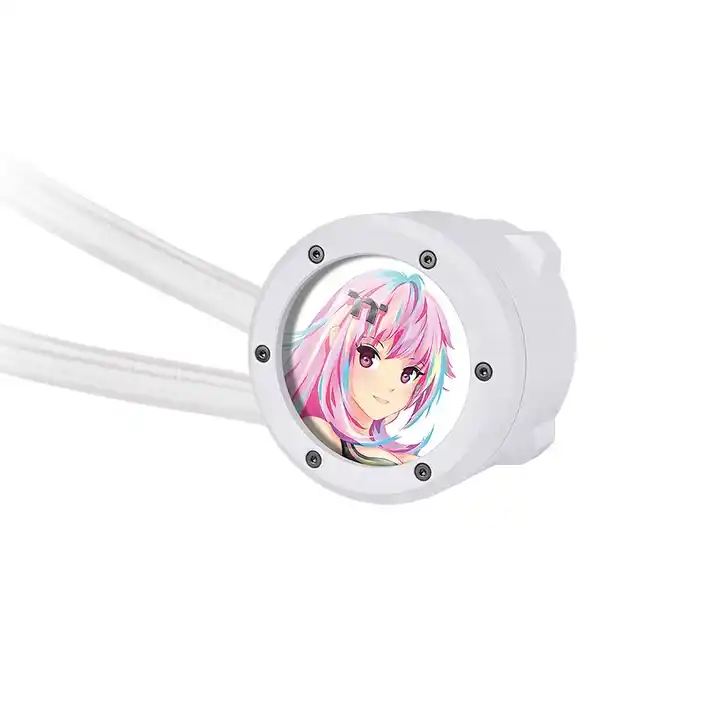 0610202568e450bc48f5d