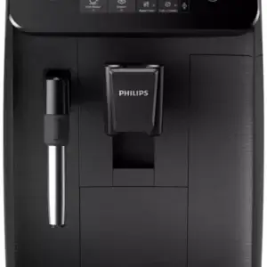 Philips Aparat za espresso Philips EP 0820/00 - Slika 4
