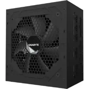 Gigabyte Napajanje 1000W Gigabyte GP-UD1000GM PG5 GEU2 80+ Gold - Slika 2