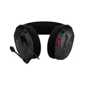HyperX Gaming slušalice HyperX Cloud Stinger 2 Core crne 683L9AA - Slika 4