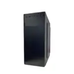 0610202568e4528bd7e3f