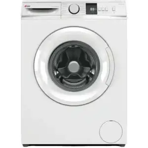 Vox Mašina za pranje veša Vox WM1070-T14D širina 60cm/kapacitet 7kg/obrtaja 1000 - Slika 1