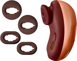 0610202568e45381672fa