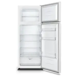Gorenje Frižider Gorenje RF 4142 PW4 - Slika 2