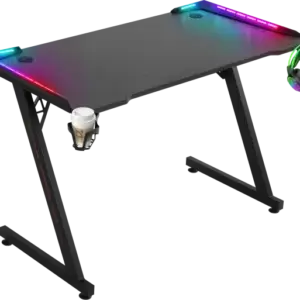 Defender Gaming sto Defender Jupiter - Slika 1