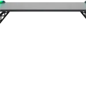 Defender Gaming sto Defender Jupiter - Slika 2