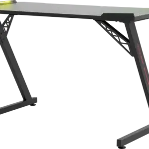 Defender Gaming sto Defender Jupiter - Slika 3