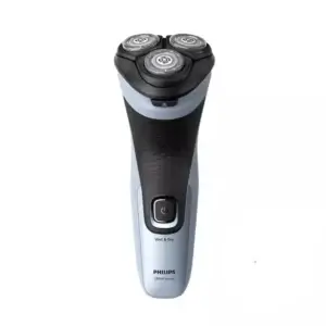 Philips Aparat za brijanje Philips X3003/00/punjivi - Slika 1