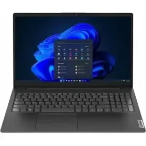 Lenovo Laptop Lenovo V15 G4 15.6 FHD IPS/i7-1355U/16GB/NVMe 1TB/83A100ETYA - Slika 1