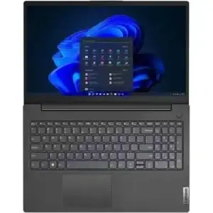 Lenovo Laptop Lenovo V15 G4 15.6 FHD IPS/i7-1355U/16GB/NVMe 1TB/83A100ETYA - Slika 3