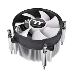 Thermaltake CPU cooler Thermaltake Gravity I3 - Slika 1