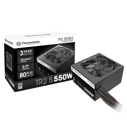 0610202568e4555d42de9